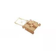 Спутники-носители СН42/1, СН42/1-1 фото