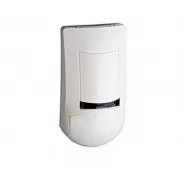 Извещатель охранный SRX-1100  фото