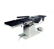 Стол общехирургический фото