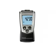 Тахометр testo 460  фото