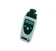 Тахометр Testo 470 фото