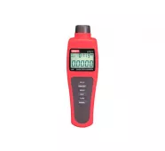 Тахометр UNI-T UT-371 фото