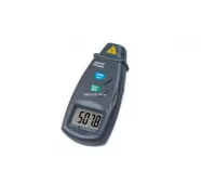 Тахометр WALCOM DT-2234A фото