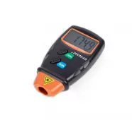 Тахометр WALCOM DT-2234С+ фото