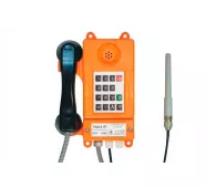 Телефонный аппарат ТАШ-ОП-GSM фото