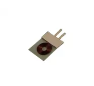 Датчик температуры ТЭП-018 фото