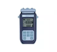 Термогигрометр Delta OHM HD2101.1 фото