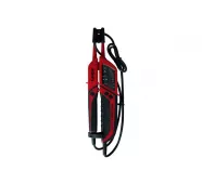 Тестер Profi LEDplus II 103824 фото