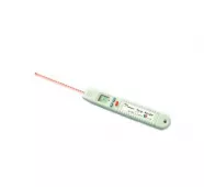 Тестер температуры EMCO Temp фото