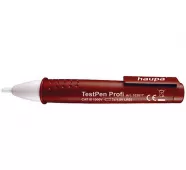 Тестер "TestPen Profi" фото
