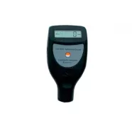 Толщиномер WALCOM СМ-8828 фото