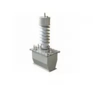 Трансформатор ЗОМ-35 фото