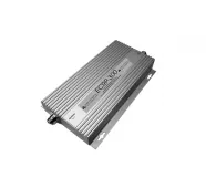 Усилитель слабого GSM сигнала ECRP-300 фото