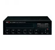 Усилители PA 1000 B/PA 1000 BR фото