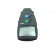 Влагомер WALCOM MD-4G фото