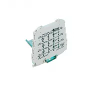 Модуль грозозащиты WAD-G-MAX фото