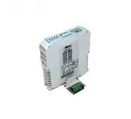 Модуль релейного вывода WAD-DOS-BUS(USB) фото