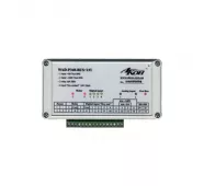 Измеритель мощности WAD-P340-BUS(USB) фото