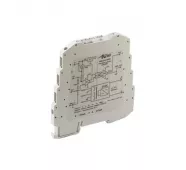 Контроллер WAD-uHost-MAXPro фото