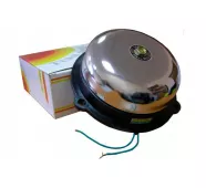 Звонок EBL-1502 фото
