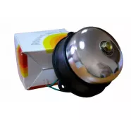 Звонок EBL-7502 фото